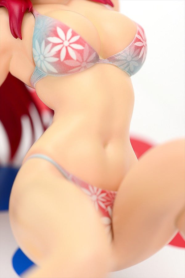 To Heart2 XRATED ORCATOYS Tamaki Kousaka Twister ver.