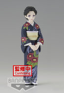 Demon Slayer: Kimetsu no Yaiba Banpresto FIGURE vol.22(B:Tamayo)