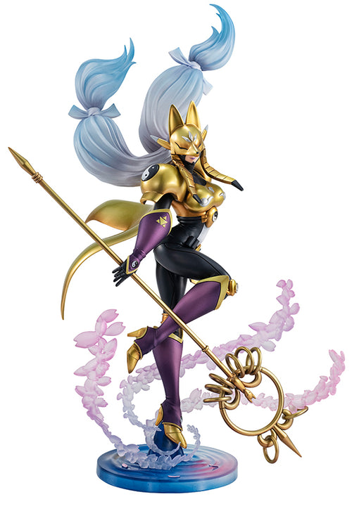 TamersSakuyamon_500x.jpg?v=