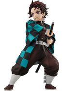 Demon Slayer: Kimetsu no Yaiba POP UP PARADE Tanjiro Kamado