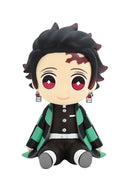 Demon Slayer: Kimetsu no Yaiba FURYU Potetto Figure Kamado Tanjiro