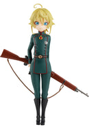 The Saga of Tanya the Evil 2nd Season POP UP PARADE Tanya Degurechaff