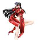 Queens Blade Rebellion LIMITED Tarnyan