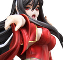Queens Blade Rebellion LIMITED Tarnyan