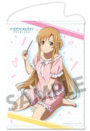 SWORD ART ONLINE ALICIZATION HOBBY STOCK Tapestry Asuna