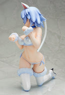 IS (Infinite Stratos) FREEing Tatenashi Sarashiki: Cat Ver.