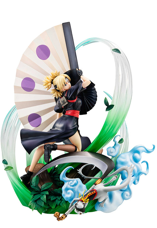 Temari_3748a6aa-eb1d-4328-9583
