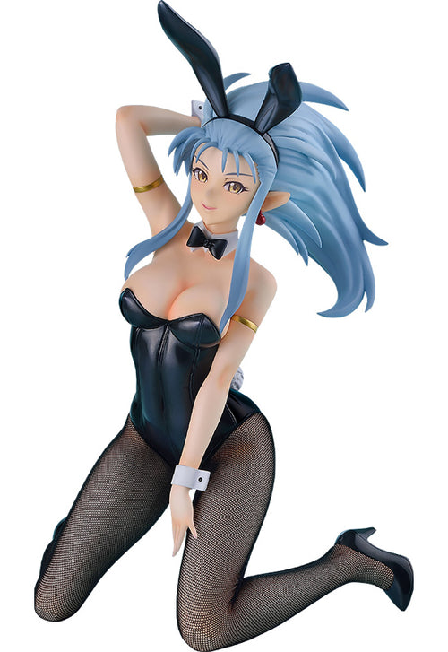 コミック・アニメ Tenchi Muyo! Ryoko Bunny Ver. FREEing Tenchi_Muyo_500x.jpg?v=1567633933