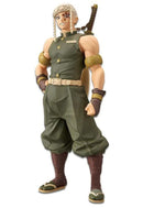 Demon Slayer : Kimetsu no Yaiba Banpresto FIGURE vol.12(A:Tengen Uzui)