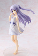 Angel Beats! Good Smile Company Tenshi (Tachibana Kanade) 1/8 (Re-Run)