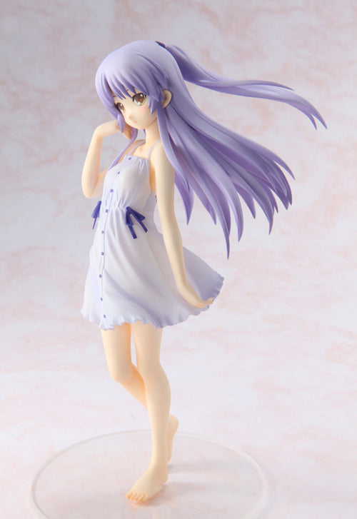 Tenshi_20Angel_20Beats_20001_0