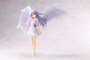Angel Beats! Good Smile Company Tenshi (Tachibana Kanade) 1/8 (Re-Run)