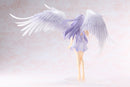 Angel Beats! Good Smile Company Tenshi (Tachibana Kanade) 1/8 (Re-Run)
