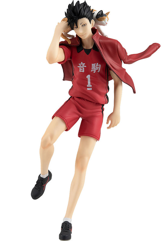 Haikyu!! POP UP PARADE Tetsuro Kuroo