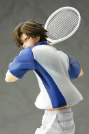 Prince of Tennis II Kotobukiya Tezuka Kunimitsu ARTFX J