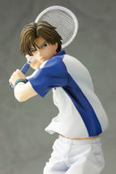 Prince of Tennis II Kotobukiya Tezuka Kunimitsu ARTFX J