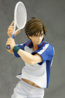 Prince of Tennis II Kotobukiya Tezuka Kunimitsu ARTFX J