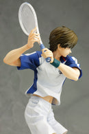Prince of Tennis II Kotobukiya Tezuka Kunimitsu ARTFX J