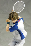 Prince of Tennis II Kotobukiya Tezuka Kunimitsu ARTFX J