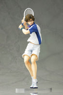 Prince of Tennis II Kotobukiya Tezuka Kunimitsu ARTFX J