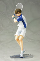 Prince of Tennis II Kotobukiya Tezuka Kunimitsu ARTFX J