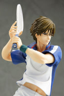 Prince of Tennis II Kotobukiya Tezuka Kunimitsu ARTFX J