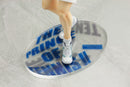 Prince of Tennis II Kotobukiya Tezuka Kunimitsu ARTFX J