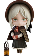 1992 Bloodborne Nendoroid The Doll