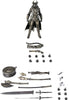 367-DX Bloodborne figma Hunter: The Old Hunters Edition