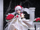 Houkai Impact 3rd APEX x MIHOYO Theresa Apocalypse Rosy Bridesmaid Ver.