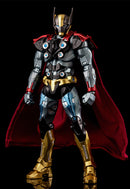 FIGHTING ARMOR Sentinel Thor