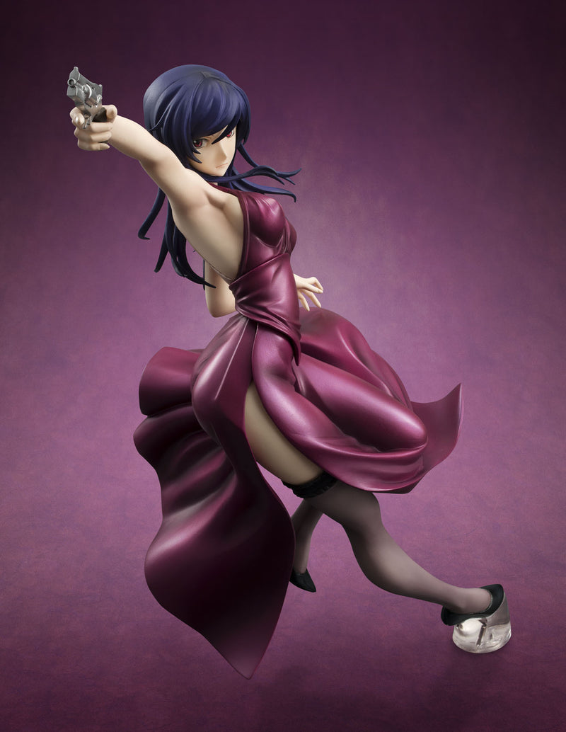 Gundam 00 Excellent Model RAHDXG.A.NEO Tieria Erde