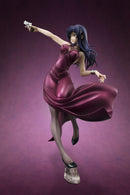 Gundam 00 Excellent Model RAHDXG.A.NEO Tieria Erde