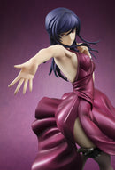 Gundam 00 Excellent Model RAHDXG.A.NEO Tieria Erde