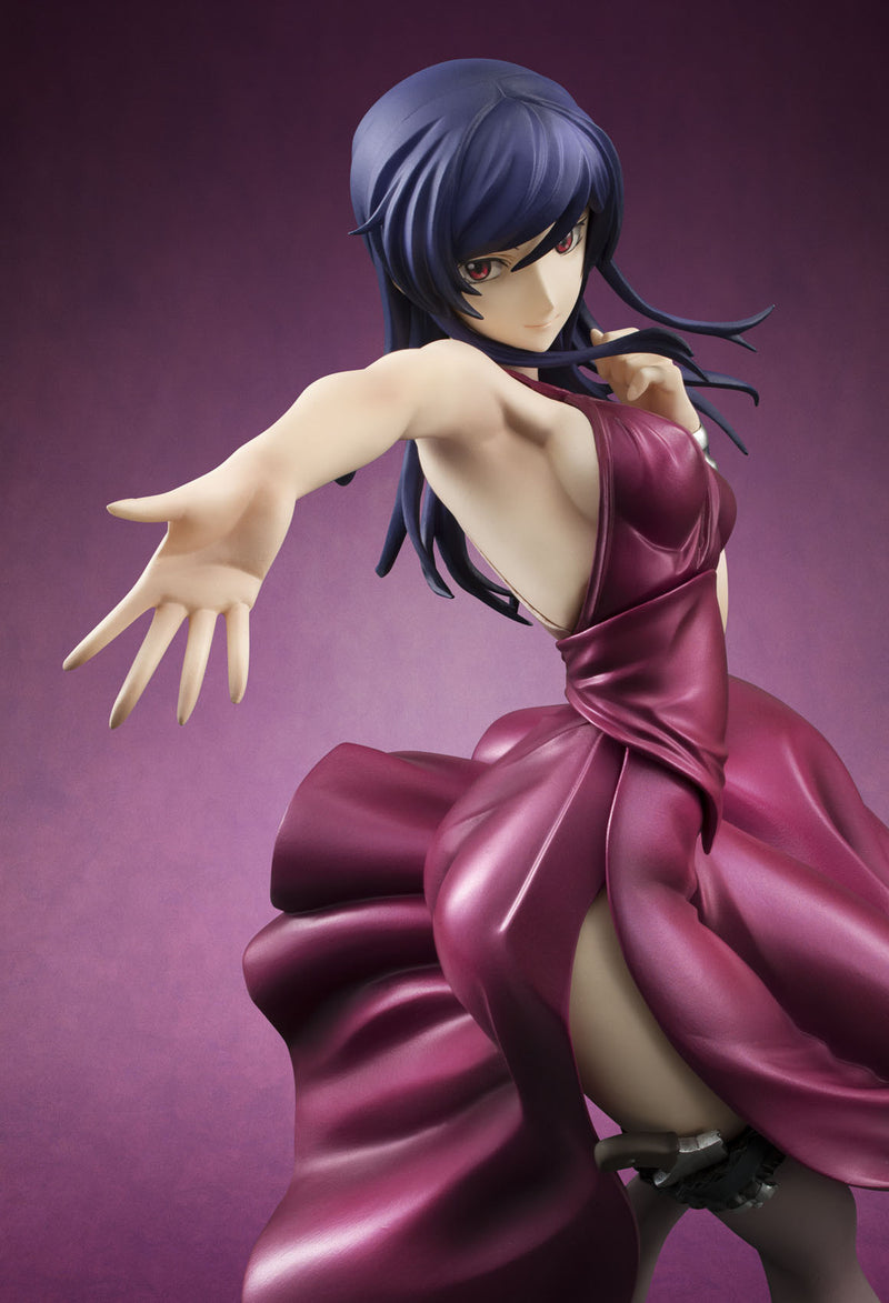 Gundam 00 Excellent Model RAHDXG.A.NEO Tieria Erde