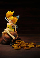 Dragon Crown Vertex Tiki ~ Adventure Result 1/1