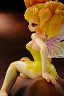 Dragon Crown Vertex Tiki ~ Adventure Result 1/1