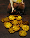 Dragon Crown Vertex Tiki ~ Adventure Result 1/1