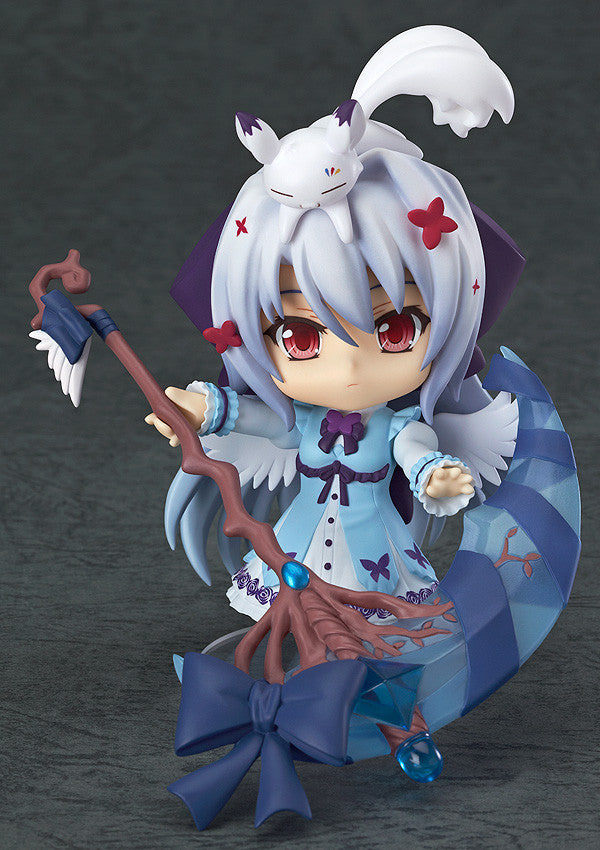 428 Koi ga Saku Koro Sakura Doki Nendoroid Tina