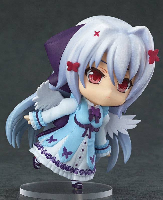 428 Koi ga Saku Koro Sakura Doki Nendoroid Tina