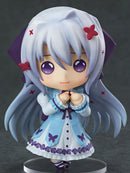 428 Koi ga Saku Koro Sakura Doki Nendoroid Tina