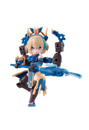 Desktop Army MEGAHOUSE N-202d  Titania Seiryu