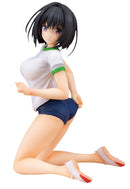 To LOVE-Ru Darkness PULCHRA Kyoko Kirisaki