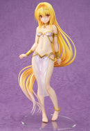 To LOVEru DARKNESS HOBBY JAPAN Konjiki no Yami