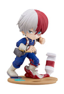 My Hero Academia Bushiroad Creative PalVerse Pale. Todoroki Shoto