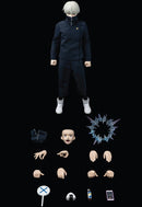 Jujutsu Kaisen threezero 3A FigZero 1/6 Toge Inumaki