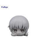 JUJUTSU KAISEN FURYU Hikkake Toge Inumaki