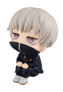 JUJUTSU KAISEN MEGAHOUSE Look up Toge Inumaki