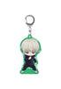 Jujutsu Kaisen Good Smile Company Nendoroid Plus Acrylic Keychain (Toge Inumaki)