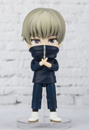 Jujutsu Kaisen Bandai Figuarts Mini Inumaki Toge (JP)